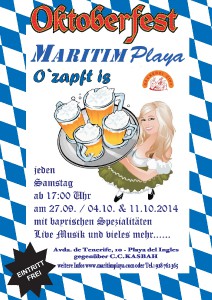 oktoberfest-plakat-2014.jpg