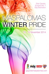 winterpride2014.jpg