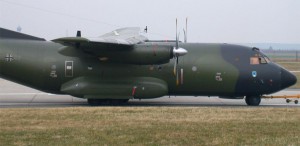 gando-c-160.jpg