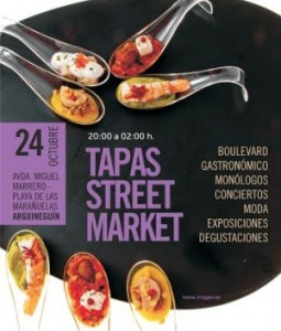 atguineguin-street-tapas.jpg