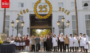 riu-maspalomas-duny-vyroci.jpg
