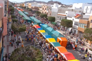 feria-del-sureste-carrizal.jpg