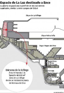 bioplynova-stanice-las-palmas.jpg