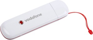 modem_vodafone.jpg