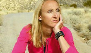 paula-radcliffe.jpg