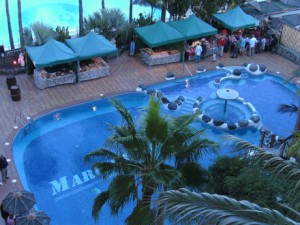 vanocni-trhy-maritim-playa-hotel.jpg