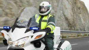 guardia-civil-trafico.jpg