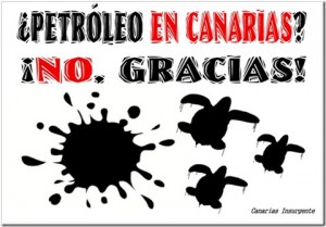 petroleo_en_canarias_no_gracias_thumb.jpg
