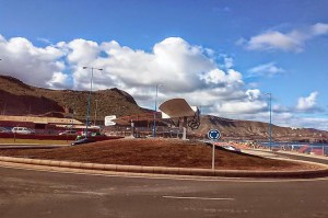 el-primer-aeroplano-canarias-el-rincon-las-palmas.jpg