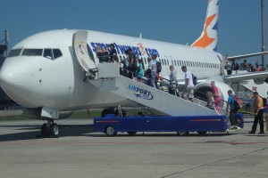 boarding_smartwings_-7380846148-.jpg