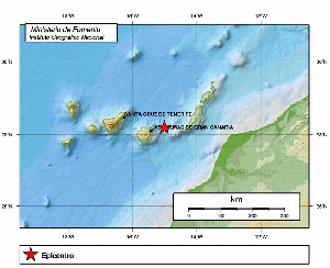 terremoto-gran-canaria-tenerife-14-diciembre.gif