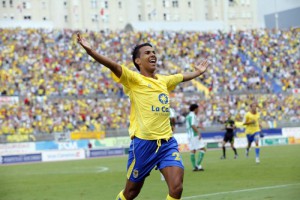 jonathan-viera-ud-lpa.jpg