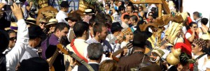 romeria-de-labradores-santa-lucia.jpg