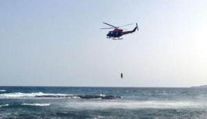 vrtulnik-zachrana-more.jpg
