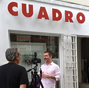 galeria-cuadro.jpg