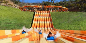 aqualand.jpg