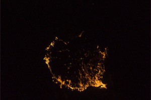 iss-gran-canaria.jpg