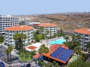 hotel-playa-bonita-ex-los-salmones.jpg