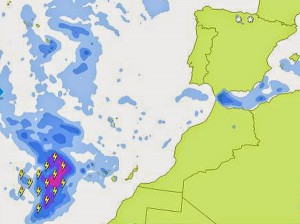 lluvias-febrero-2015.jpg