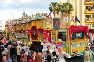 gran-cabalgata-carnaval-de-maspalomas.jpg