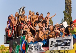 gay-pride-maspalomas-2013-4.jpg