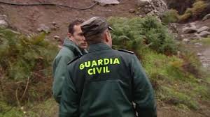 guardia-civil.jpg