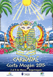 karneval-costa-mogan-2015.jpg