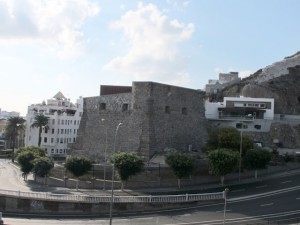 mata-castillo-el-coleccionista-de-instantes-1.jpg