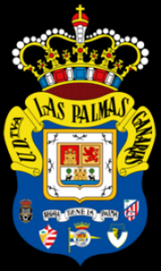 160px-ud_las_palmas_180px.png