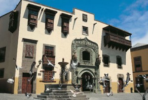 grancanaria_casa_colon.jpg