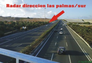 policejni-radar.jpg