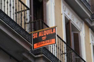 se-alquila-cedulka.jpg