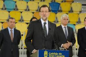 mariano-rajoy-granca.jpg