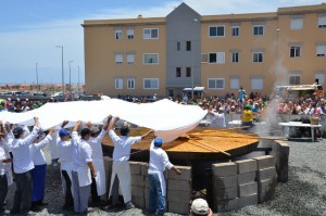 fiestas-de-el-tablero-2013-paella.jpg