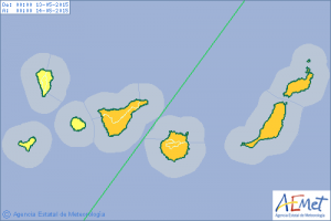 alerta-naranja-calor-canarias-12-13-mayo.png