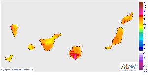 gran-canaria-alerta--naranja-calor-14-mayo.png