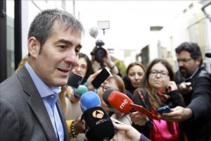 clavijo-fernando.jpg