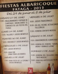 fiestas-alboricoque-2015-fataga.jpg