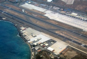 aeropuerto-de-gran-canaria-salidas-vuelos.jpg