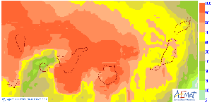 lluvia-prevista-canarias-18-19-20-septiembre-.png