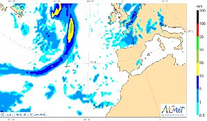 lluvia-prevista-canarias-18-19-20-septiembre_1.gif