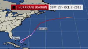 joaquin_track.jpg