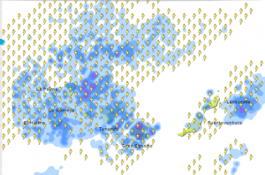 sabado-24-octubre-fuertes-lluvias-gran-canaria.png