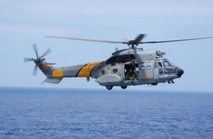 superpuma-sar.jpg