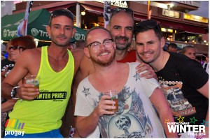 winter-pride-maspalomas.jpg