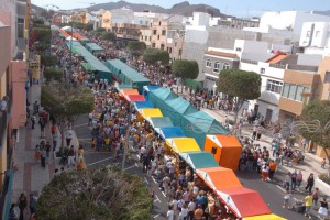 feria-del-sureste-carrizal--1-.jpg