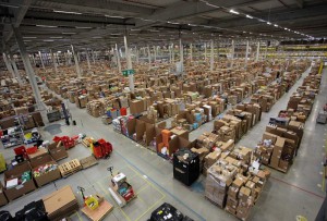 amazon-logistica.jpg