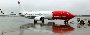 norwegian-low-cost.jpg