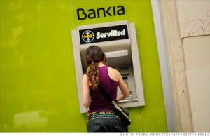 banka-bankia.jpg