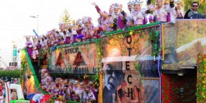 karneval-maspalomas-vuz.jpg